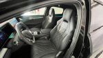 BYD Sealion 7 – Mecânica Online – (6)