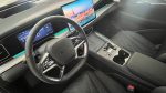 BYD Sealion 7 – Mecânica Online – (7)
