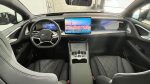 BYD Sealion 7 – Mecânica Online – (8)