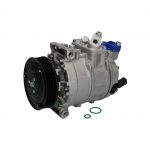 Bosch, KTS Essential, compressor automotivo, diagnóstico automotivo, aftermarket, oficina mecânica, tecnologia automotiva, Autopar 2026 – (2)