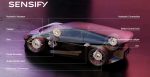 Brembo Sensify, Freios Eletromecânicos EMB, Tecnologia Dry-By-Wire, Produção em Série Brembo, Frenagem Inteligente SDV – (2)