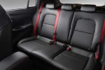 Chevrolet Sonic 2027 Premier – (16)