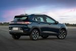 Chevrolet Sonic 2027 Premier – (2)