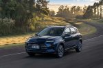 Chevrolet Sonic 2027 Premier – (3)