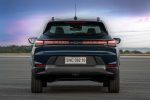 Chevrolet Sonic 2027 Premier – (5)