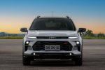 Chevrolet Sonic 2027 Premier – (8)
