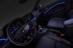 Chevrolet, Sonic, SUV Cupê, Tecnologia Automotiva, Lançamento 2026 – (1)