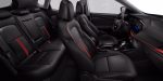 Chevrolet Tracker, Linha Tracker 2027, SUV Compacto, Chevrolet Intelligent Driving, StopStart – (1)