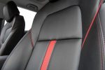 Chevrolet Tracker, Linha Tracker 2027, SUV Compacto, Chevrolet Intelligent Driving, StopStart – (4)