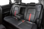 Chevrolet Tracker, Linha Tracker 2027, SUV Compacto, Chevrolet Intelligent Driving, StopStart – (5)