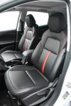Chevrolet Tracker, Linha Tracker 2027, SUV Compacto, Chevrolet Intelligent Driving, StopStart – (6)