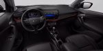 Chevrolet Tracker, Linha Tracker 2027, SUV Compacto, Chevrolet Intelligent Driving, StopStart – (7)
