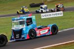 Copa Truck, Bia Figueiredo, Iveco, caminhões de corrida, suspensão automotiva, motorsport Brasil, categoria PRO, Autódromo de Interlagos – (1)