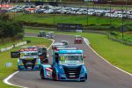 Copa Truck, Bia Figueiredo, Iveco, caminhões de corrida, suspensão automotiva, motorsport Brasil, categoria PRO, Autódromo de Interlagos – (2)