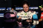 Copa Truck, Bia Figueiredo, Iveco, caminhões de corrida, suspensão automotiva, motorsport Brasil, categoria PRO, Autódromo de Interlagos – (3)