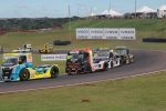 Copa Truck, Full Time Sports, Paulo Salustiano, caminhões de corrida, motorsport Brasil, desempenho automotivo, Interlagos, equipe de corrida – (1)