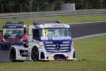 Copa Truck, Full Time Sports, Paulo Salustiano, caminhões de corrida, motorsport Brasil, desempenho automotivo, Interlagos, equipe de corrida – (2)
