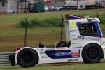 Copa Truck, Full Time Sports, Paulo Salustiano, caminhões de corrida, motorsport Brasil, desempenho automotivo, Interlagos, equipe de corrida – (3)