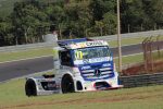 Copa Truck, Full Time Sports, Paulo Salustiano, caminhões de corrida, motorsport Brasil, desempenho automotivo, Interlagos, equipe de corrida – (4)