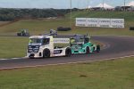 Copa Truck, Full Time Sports, Paulo Salustiano, caminhões de corrida, motorsport Brasil, desempenho automotivo, Interlagos, equipe de corrida – (5)
