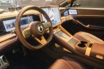 DENZA Z9GT, Chopard Cannes, BYD Veículos Premium, Carregamento FLASH, Gala amfAR 2026 – (3)
