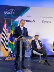 FEIMEC 2026, metrologia industrial, manufatura aditiva, ABIMAQ, inovação, Indústria 4.0, ZEISS, 3D Criar – (5)