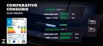 FIAT Toro 2027 Híbrida MHEV – (3)