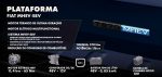 FIAT Toro 2027 Híbrida MHEV – (8)