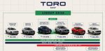 Fiat-TORO-2027-Versoes-e-precos-de-lancamento