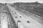 Firestone, IndyCar, elétrico, híbrido, tecnologia automotiva –