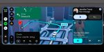 Google, Android Auto, Gemini, Atualização Automotiva, Google Maps 3D – (2)