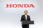 Honda-Toshihiro-Mibe-Motores-Hibridos-Estrategia-Industrial-Engenharia-Automotiva