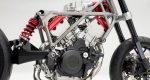 Honda V3, motor V3 Honda, compressor elétrico, motocicletas esportivas, ECU, superbike, tecnologia Honda, motores sobrealimentados – (1)