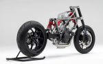 Honda V3, motor V3 Honda, compressor elétrico, motocicletas esportivas, ECU, superbike, tecnologia Honda, motores sobrealimentados – (2)