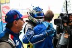 Iveco, S-Way, tecnologia turbodiesel, Danilo Dirani, Copa Truck, Cascavel, pole position, mecânica automotiva – (1)