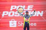 Iveco, S-Way, tecnologia turbodiesel, Danilo Dirani, Copa Truck, Cascavel, pole position, mecânica automotiva