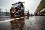 Iveco, S-Way, tecnologia turbodiesel, Danilo Dirani, Copa Truck, Cascavel, pole position, mecânica automotiva – (2)