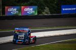 Iveco, S-Way, tecnologia turbodiesel, Danilo Dirani, Copa Truck, Cascavel, pole position, mecânica automotiva – (3)