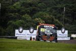 Iveco, S-Way, tecnologia turbodiesel, Danilo Dirani, Copa Truck, Cascavel, pole position, mecânica automotiva – (4)
