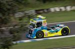 Iveco, S-Way, tecnologia turbodiesel, Danilo Dirani, Copa Truck, Cascavel, pole position, mecânica automotiva – (5)