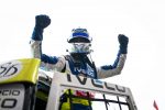 Iveco, S-Way, tecnologia turbodiesel, Danilo Dirani, Copa Truck, Cascavel, pole position, mecânica automotiva – (6)