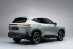 JETOUR, elétrico, híbrido, tecnologia automotiva – (1)