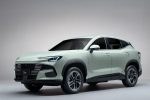 JETOUR, elétrico, híbrido, tecnologia automotiva – (2)