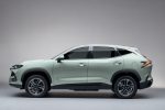 JETOUR, elétrico, híbrido, tecnologia automotiva – (3)