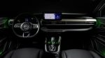 Jeep Avenger – (1)
