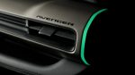 Jeep Avenger – (1)