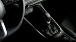 Jeep Avenger – (4)
