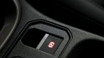 Jeep Avenger – (5)
