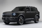 Jetour T1, Jetour T2, Dark Knight, SUV híbrido, híbrido plug-in, carros chineses, autonomia híbrida, eletrificação automotiva – (1)