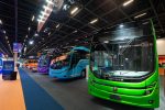 Lat.Bus 2026, feira de ônibus, mobilidade urbana, transporte coletivo, ônibus elétrico, transporte sustentável, indústria de ônibus, mobilidade inteligente – (1)